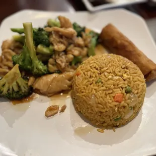Chuanyu Fusion