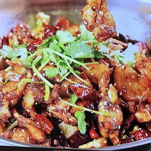 bbq ribs, ribs, food