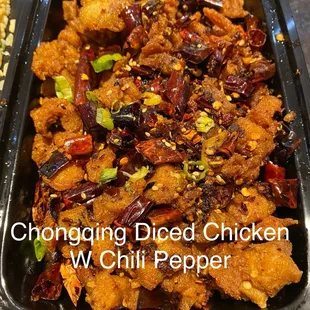 chicken wings and fried chicken, fried chicken, bbq chicken, poultry, bbq wings, chicken wings, chicken, fried chicken wings, food