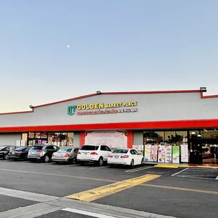Chubbi Tea Shoppe