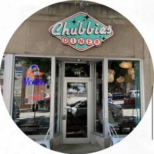 From website and their location