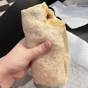 food, wraps, burrito, burritos and wraps