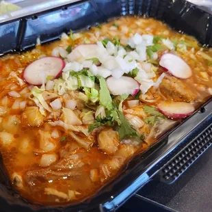 ramen and noodles, ramen, noodle dish, noodle soup, noodles, food