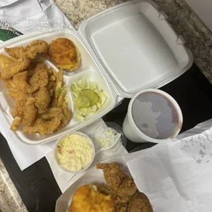 chicken wings, chicken, fried chicken wings, poultry, bbq chicken, fried chicken, food, chicken wings and fried chicken, bbq wings