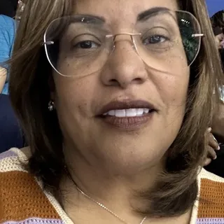 Nicole S.