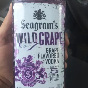 Only place in twin I can find this delicious item.