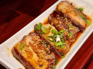 Yunnan Tasty Garden