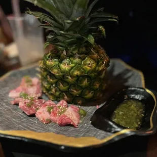 Isn't it beautiful and delicious