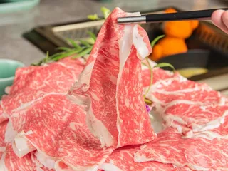 Wagyu House by The X Pot