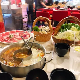 Yum yum yum:)