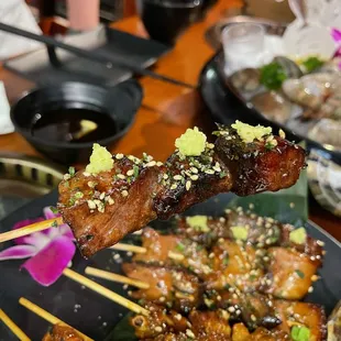 food, bbq ribs, ribs