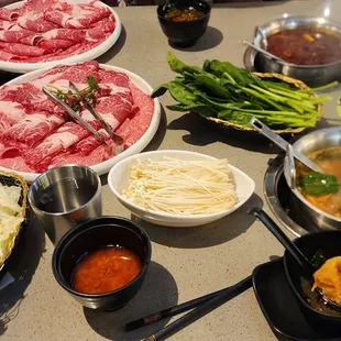 Wagyu Beef