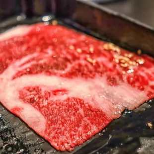 food, ribs, bbq ribs