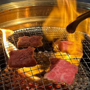 food, bbq ribs, ribs