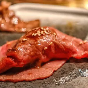 food, sashimi, sushi, sushi and sashimi