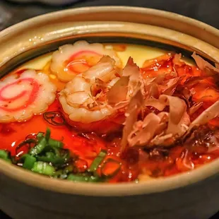 ramen and noodles, food