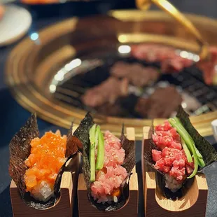 food, ramen and noodles