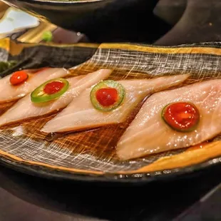 food, sushi, sashimi, sushi and sashimi