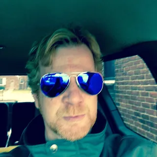 Ehren H.