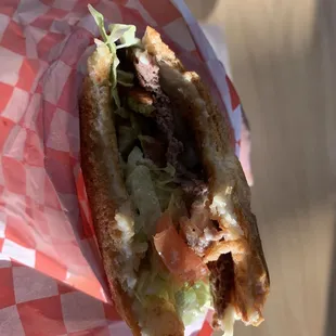 sandwiches, sandwich, food