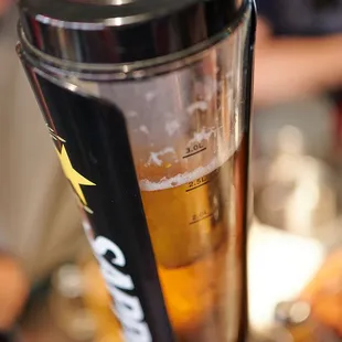 Beer