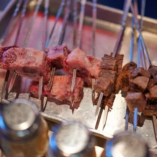 food, bbq ribs, ribs
