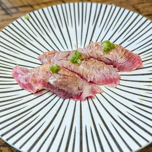 food, sushi, sashimi, sushi and sashimi