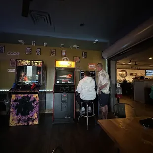 Pinball