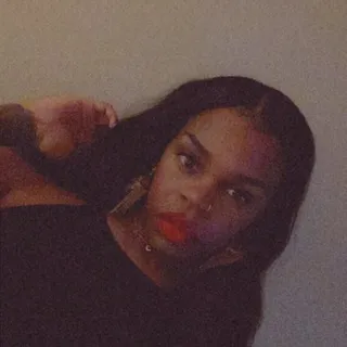 Ashley J.