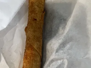 Martino's Italian Beef