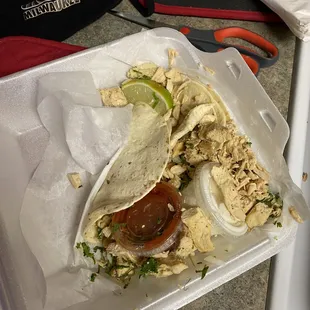 DON'T EVER GO TO CHUBBYS