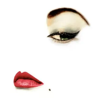 Stacy S.