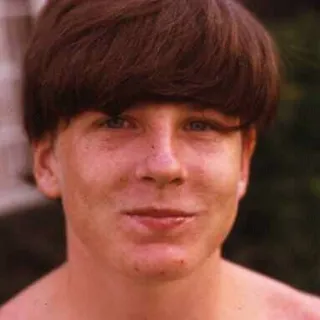 Doug M.