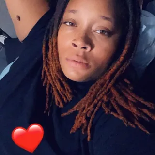 Shakara B.
