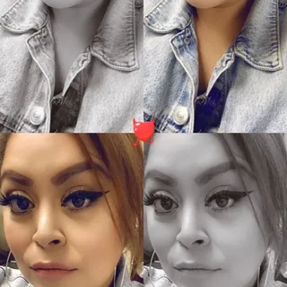 Vanessa R.