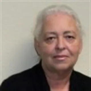 Connie H.