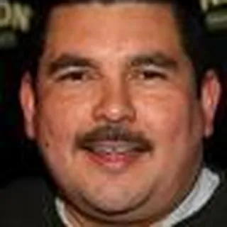 Carlos A.