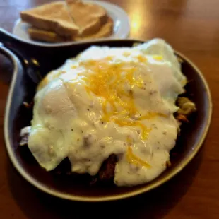Chubby's Family Restaurant