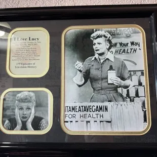 a woman holding a bottle of beer