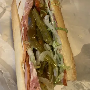 sandwiches, sandwich, food