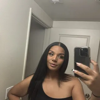 Leilani J.