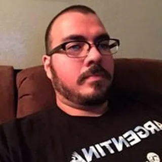Daniel J.
