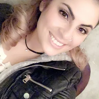 Minerva A.