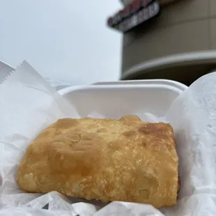 Chubby's Hot Dogs & Subs