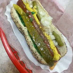 hot dog, sandwich, hot dogs, food