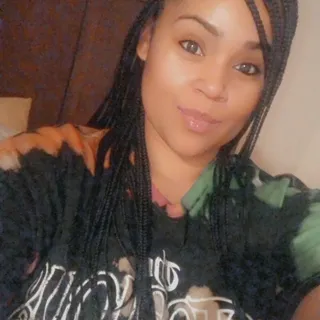 Darlene M.