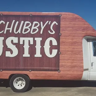 Chubby&apos;s specializes in Rustic Furniture. Visit your closest location to find the newest