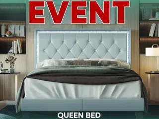 Bel Furniture - SPID