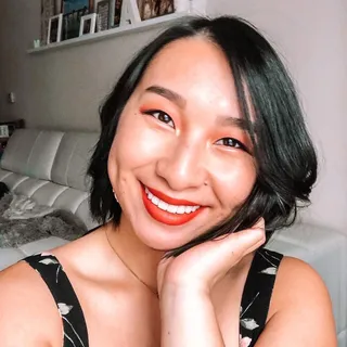 Angel L.