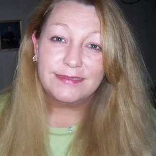 Janice C.
